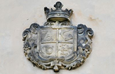Schloss kaufen Praha, okres Hlavní město Praha, Foto 17/21