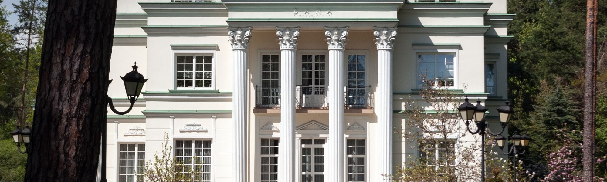 REALPORTICO Newsletter