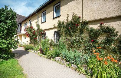 Wohnung kaufen 65321 Egenroth, Hessen:  Wohn-und Gästehaus