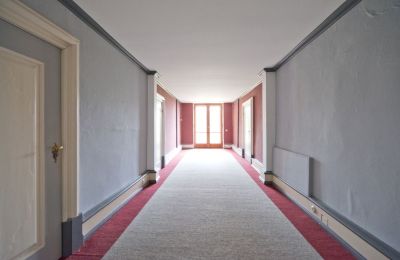 Herrenhaus/Gutshaus kaufen 18569 Liddow,  Liddow 1, Mecklenburg-Vorpommern, Foto 9/22