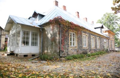 Schloss kaufen Sigulda, Mednieku iela 1, Livland, Foto 7/11
