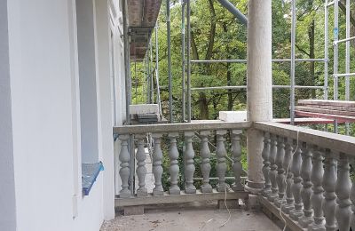 Schloss kaufen Sosnowiec, Chemiczna 12, Schlesien:  