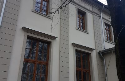 Schloss kaufen Sosnowiec, Chemiczna 12, Schlesien, Foto 5/27
