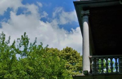 Schloss kaufen Sosnowiec, Chemiczna 12, Schlesien, Foto 3/27