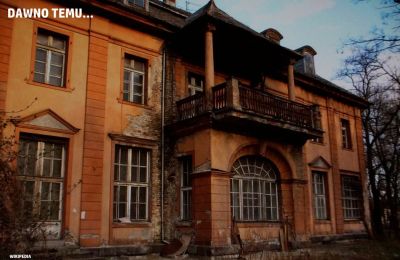 Schloss kaufen Sosnowiec, Chemiczna 12, Schlesien, Foto 25/27