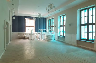 Schloss kaufen Sosnowiec, Chemiczna 12, Schlesien, Foto 8/27