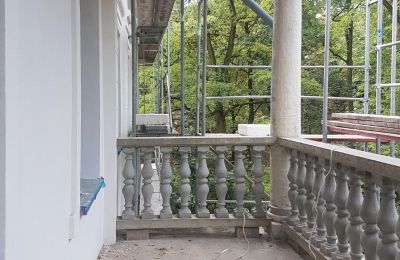 Schloss kaufen Sosnowiec, Chemiczna 12, Schlesien, Foto 27/27