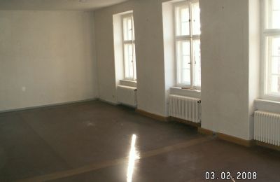 Herrenhaus/Gutshaus kaufen 02747 Strahwalde, Schlossweg 11, Sachsen:  