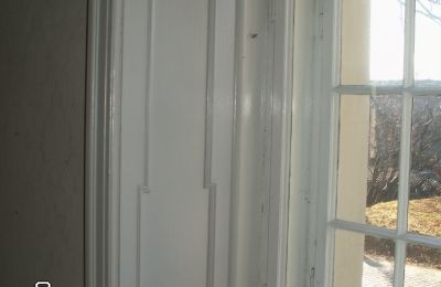 Herrenhaus/Gutshaus kaufen 02747 Strahwalde, Schlossweg 11, Sachsen, Foto 14/21