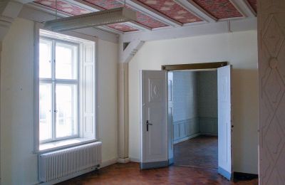 Herrenhaus/Gutshaus kaufen 02747 Strahwalde, Schlossweg 11, Sachsen, Großer Saal