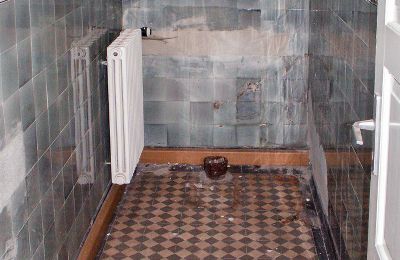 Herrenhaus/Gutshaus kaufen 02747 Strahwalde, Schlossweg 11, Sachsen, Foto 17/28