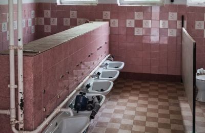 Herrenhaus/Gutshaus kaufen 02747 Strahwalde, Schlossweg 11, Sachsen, Foto 22/28