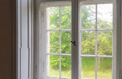 Herrenhaus/Gutshaus kaufen 02747 Strahwalde, Schlossweg 11, Sachsen, Foto 15/28