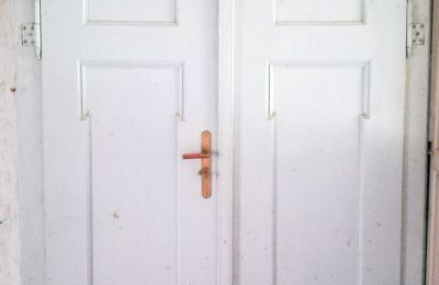 Herrenhaus/Gutshaus kaufen 02747 Strahwalde, Schlossweg 11, Sachsen, Foto 18/28