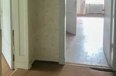 Herrenhaus/Gutshaus kaufen 02747 Strahwalde, Schlossweg 11, Sachsen, Foto 26/28