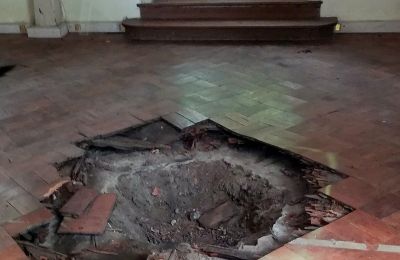 Herrenhaus/Gutshaus kaufen 02747 Strahwalde, Schlossweg 11, Sachsen, Foto 14/28