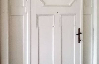 Herrenhaus/Gutshaus kaufen 02747 Strahwalde, Schlossweg 11, Sachsen, Foto 19/28