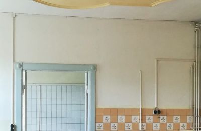 Herrenhaus/Gutshaus kaufen 02747 Strahwalde, Schlossweg 11, Sachsen, Foto 20/28