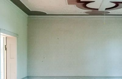 Herrenhaus/Gutshaus kaufen 02747 Strahwalde, Schlossweg 11, Sachsen, Foto 8/28