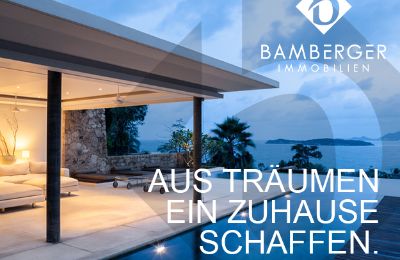 Historische Villa kaufen 5020 Salzburg, :  Bamberger Immobilien 2