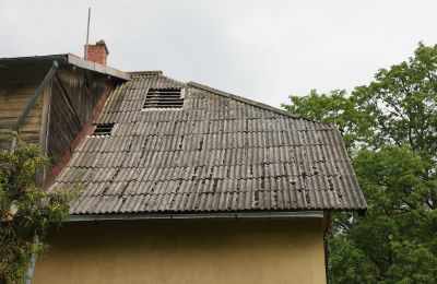 Herrenhaus/Gutshaus kaufen Bilska, Bilskas muiža, Livland:  