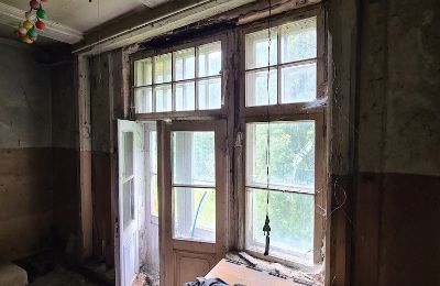 Herrenhaus/Gutshaus kaufen Bilska, Bilskas muiža, Livland, Foto 11/19