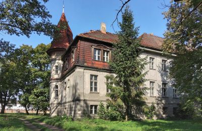 Immobilienangebote Großpolen
