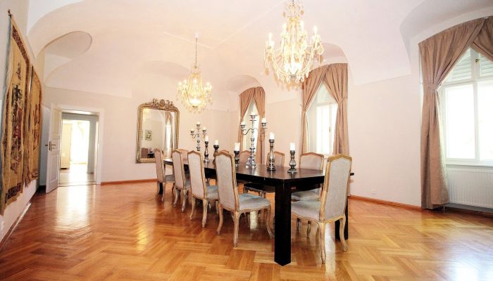 Schloss Brno 3