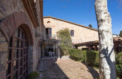 Landhaus kaufen Platja d'Aro, Katalonien, Foto 5/21