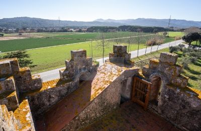 Landhaus kaufen Platja d'Aro, Katalonien, Foto 7/21