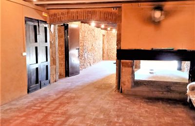 Landhaus kaufen Platja d'Aro, Katalonien, Foto 14/21