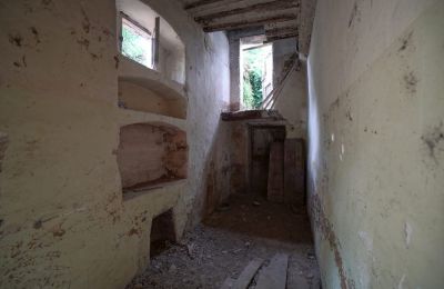 Landhaus kaufen Città di Castello, Umbrien, Foto 11/23