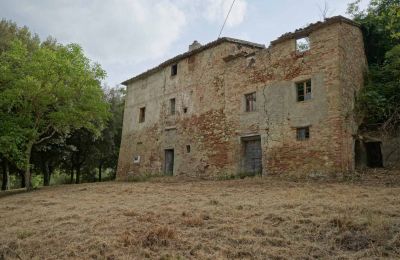 Landhaus kaufen Città di Castello, Umbrien, Foto 13/23