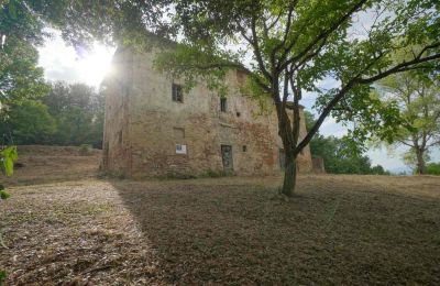Landhaus kaufen Città di Castello, Umbrien, Foto 14/23
