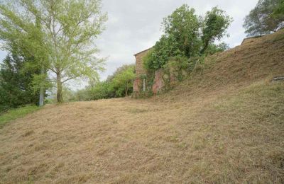 Landhaus kaufen Città di Castello, Umbrien, Foto 17/23