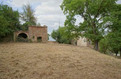 Landhaus kaufen Città di Castello, Umbrien, Foto 18/23