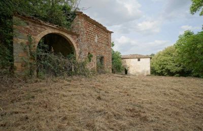Landhaus kaufen Città di Castello, Umbrien, Foto 19/23