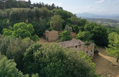 Landhaus kaufen Città di Castello, Umbrien, Foto 2/23