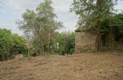Landhaus kaufen Città di Castello, Umbrien, Foto 20/23