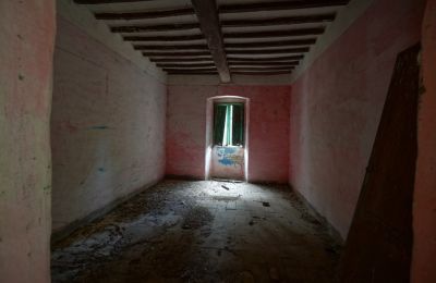 Landhaus kaufen Città di Castello, Umbrien, Foto 23/23