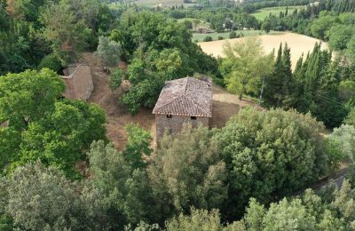 Landhaus kaufen Città di Castello, Umbrien, Foto 5/23