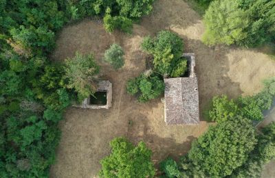 Landhaus kaufen Città di Castello, Umbrien, Foto 6/23
