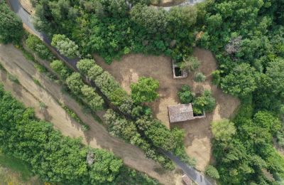 Landhaus kaufen Città di Castello, Umbrien, Foto 7/23