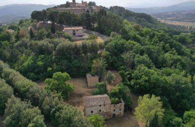 Landhaus kaufen Città di Castello, Umbrien, gru