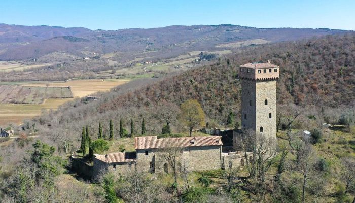  Pian di Marte 1