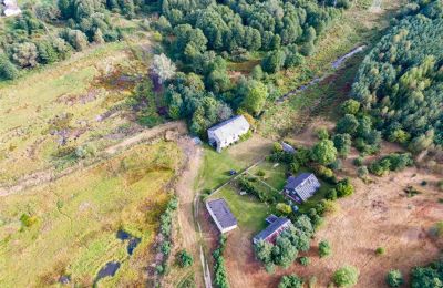 Mühle kaufen Pawłów, Masowien, Foto 16/19