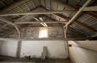 Mühle kaufen Pawłów, Masowien, Foto 12/19