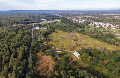 Mühle kaufen Pawłów, Masowien, Foto 19/19