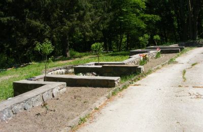 Schloss kaufen Trzcinno, Trzcinno 21, Pommern, Foto 7/11