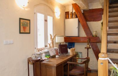 Herrenhaus/Gutshaus kaufen Chojnice, Pommern, Foto 12/14